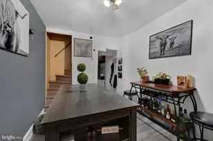 431 Cedar St, Reading, PA 19601 - Photo 7