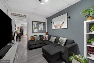 431 Cedar St, Reading, PA 19601 - Photo 3