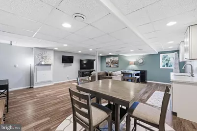 9 Katie Lane, Mohnton, PA 19540 - Photo 35