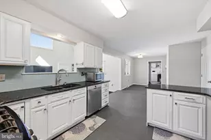 9 Katie Ln, Mohnton, PA 19540 - Photo 15