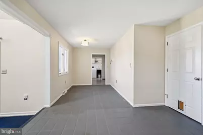 9 Katie Lane, Mohnton, PA 19540 - Photo 9