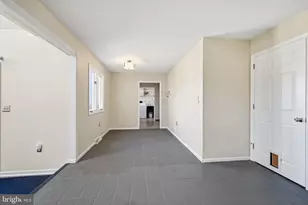 9 Katie Ln, Mohnton, PA 19540 - Photo 9