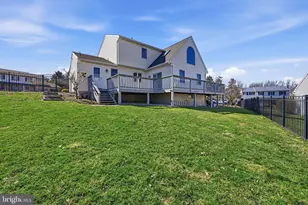 9 Katie Ln, Mohnton, PA 19540 - Photo 41