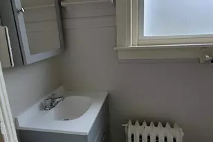 19 S 11th St, Reading, PA 19602 - Photo 13