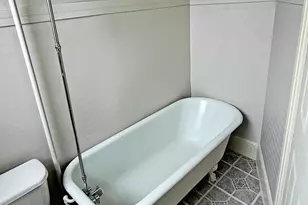 19 S 11th St, Reading, PA 19602 - Photo 15