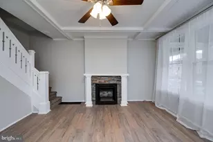 11 Penn Mawr Ct, Reading, PA 19606 - Photo 9