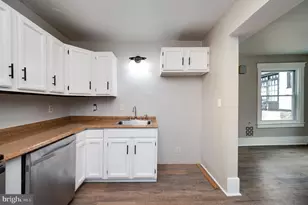 11 Penn Mawr Ct, Reading, PA 19606 - Photo 21