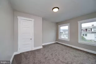 11 Penn Mawr Ct, Reading, PA 19606 - Photo 23