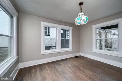 11 Penn Mawr Court, Reading, PA 19606 - Photo 13