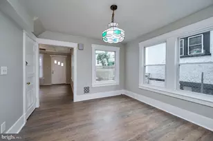 11 Penn Mawr Ct, Reading, PA 19606 - Photo 15