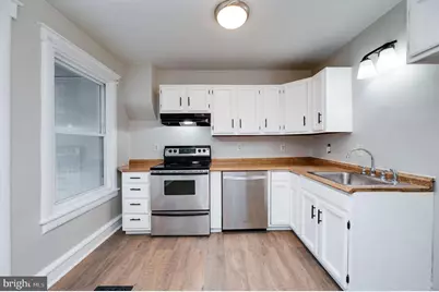 11 Penn Mawr Court, Reading, PA 19606 - Photo 17