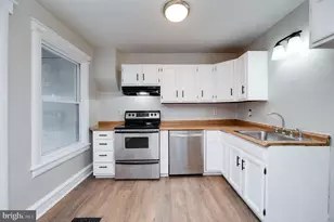 11 Penn Mawr Ct, Reading, PA 19606 - Photo 17