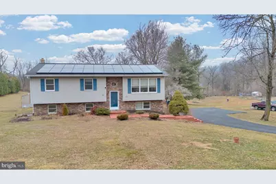 118 Oak Terrace Drive, Birdsboro, PA 19508 - Photo 3