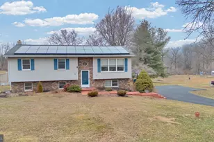 118 Oak Terrace Dr, Birdsboro, PA 19508 - Photo 3