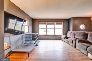 118 Oak Terrace Dr, Birdsboro, PA 19508 - Photo 21