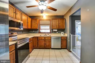 118 Oak Terrace Dr, Birdsboro, PA 19508 - Photo 25