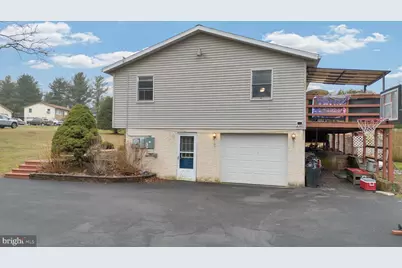 118 Oak Terrace Drive, Birdsboro, PA 19508 - Photo 5