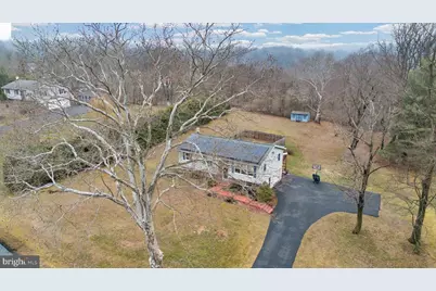 118 Oak Terrace Drive, Birdsboro, PA 19508 - Photo 17