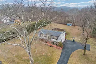 118 Oak Terrace Dr, Birdsboro, PA 19508 - Photo 17