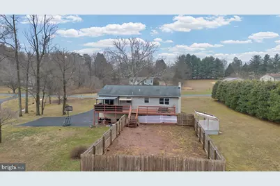 118 Oak Terrace Drive, Birdsboro, PA 19508 - Photo 9