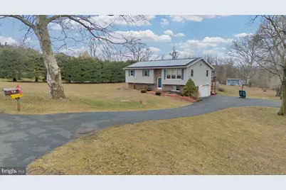 118 Oak Terrace Drive, Birdsboro, PA 19508 - Photo 19