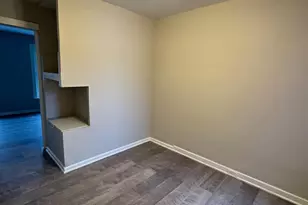 409 Printz St, Reading, PA 19606 - Photo 11