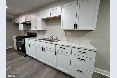 409 Printz Street, Reading, PA 19606 - Photo 5