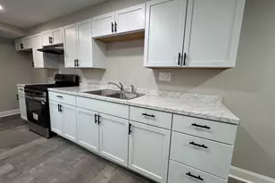 409 Printz St, Reading, PA 19606 - Photo 5