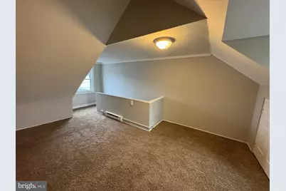 409 Printz Street, Reading, PA 19606 - Photo 13