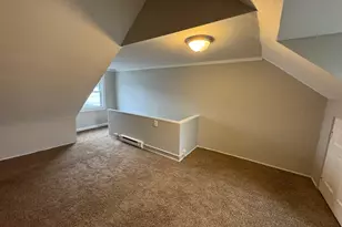 409 Printz St, Reading, PA 19606 - Photo 13