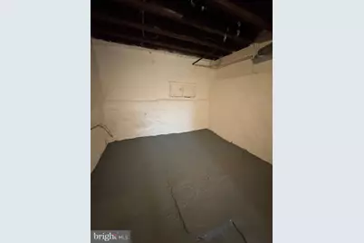 409 Printz Street, Reading, PA 19606 - Photo 15