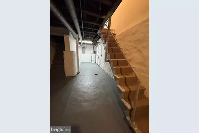 409 Printz Street, Reading, PA 19606 - Photo 17