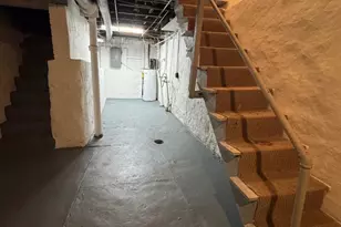 409 Printz St, Reading, PA 19606 - Photo 17