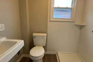 409 Printz St, Reading, PA 19606 - Photo 9