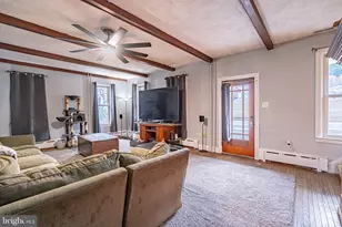 1303 State St, Mertztown, PA 19539 - Photo 7