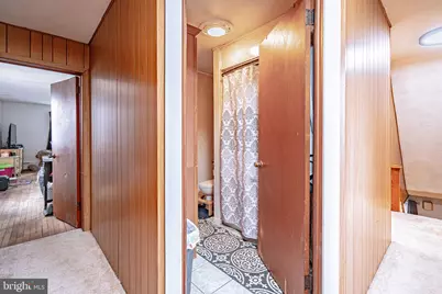 1303 State Street, Mertztown, PA 19539 - Photo 27