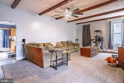 1303 State Street, Mertztown, PA 19539 - Photo 5