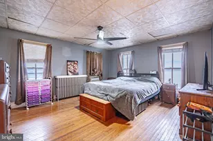 1303 State St, Mertztown, PA 19539 - Photo 21