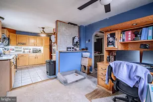 1303 State St, Mertztown, PA 19539 - Photo 11