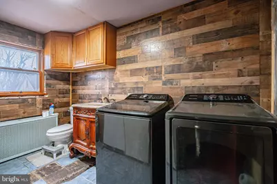 1303 State Street, Mertztown, PA 19539 - Photo 17