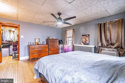 1303 State Street, Mertztown, PA 19539 - Photo 23