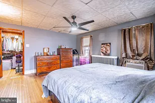 1303 State St, Mertztown, PA 19539 - Photo 23