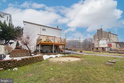 1303 State Street, Mertztown, PA 19539 - Photo 43