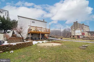 1303 State St, Mertztown, PA 19539 - Photo 43