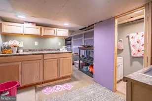 1303 State St, Mertztown, PA 19539 - Photo 31