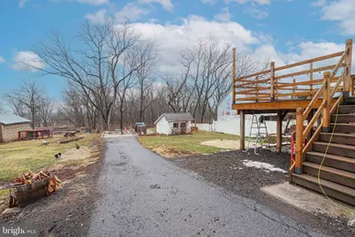 1303 State Street, Mertztown, PA 19539 - Photo 39