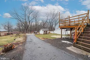 1303 State St, Mertztown, PA 19539 - Photo 39