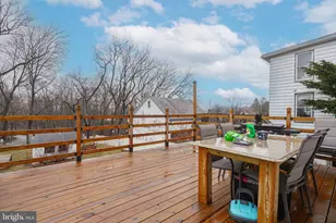 1303 State St, Mertztown, PA 19539 - Photo 35