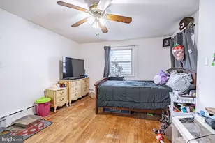 1303 State St, Mertztown, PA 19539 - Photo 29