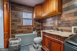 1303 State St, Mertztown, PA 19539 - Photo 19